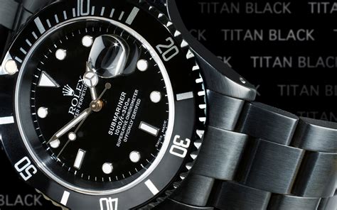 orologi di imitazione rolex|rolex watches sr 69.99.